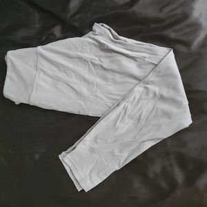 Alphalete Pulse Surge Women’s Leggings